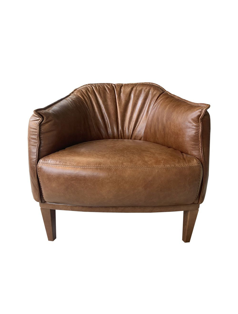 Picture of Accent Chair