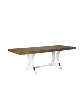 Image de Table 69.5"