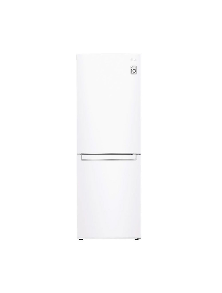 Réfrigérateur 10,8 pi³ - LRDNC1004W LG