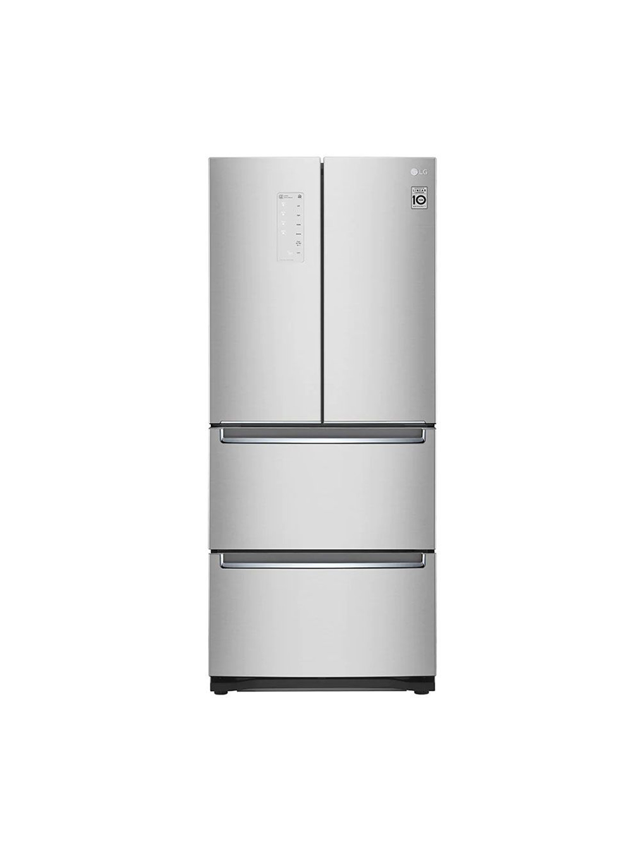 Image sur Réfrigérateur 14,3 pi³ Spécialité Kimchi et Sushi