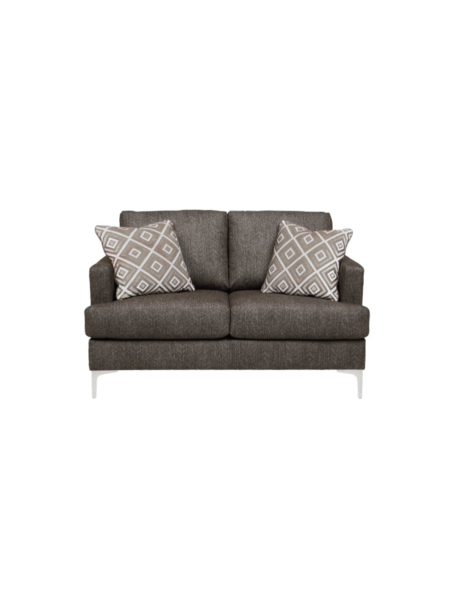 Picture of Stationary Loveseat