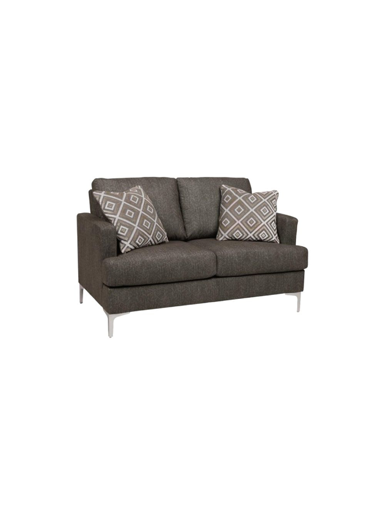 Picture of Stationary Loveseat