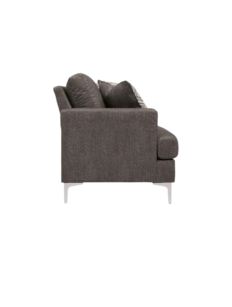 Picture of Stationary Loveseat