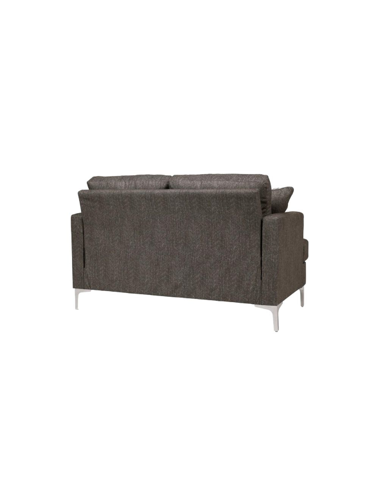 Picture of Stationary Loveseat