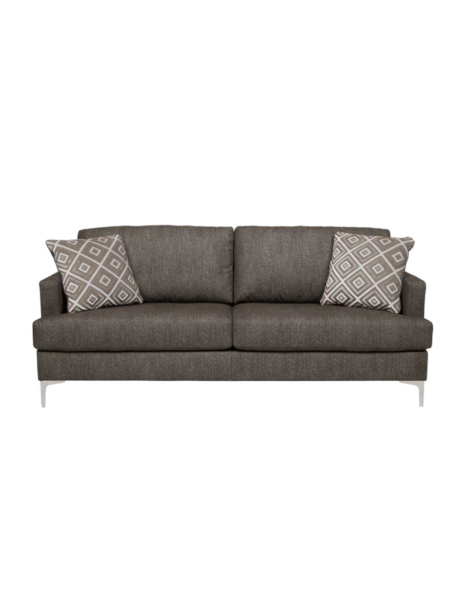 Image sur Sofa condo