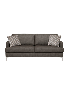 Image de Sofa condo