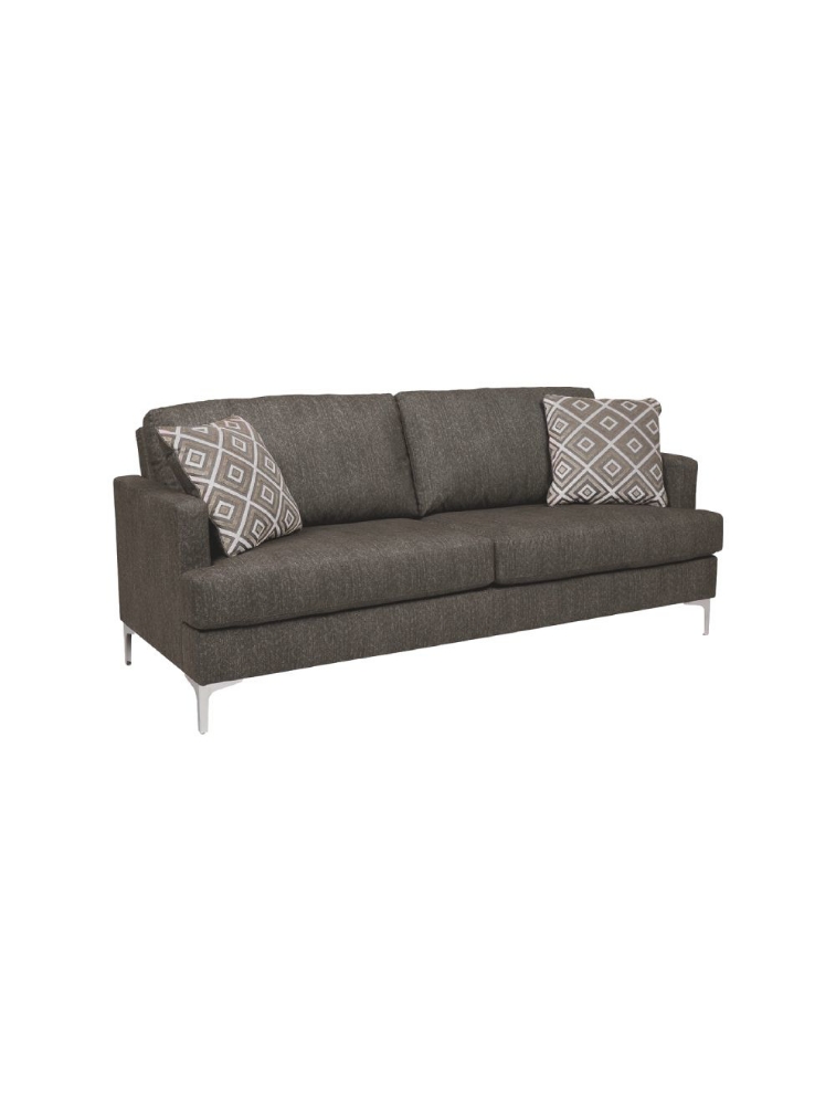 Picture of Stationary Condo Sofa