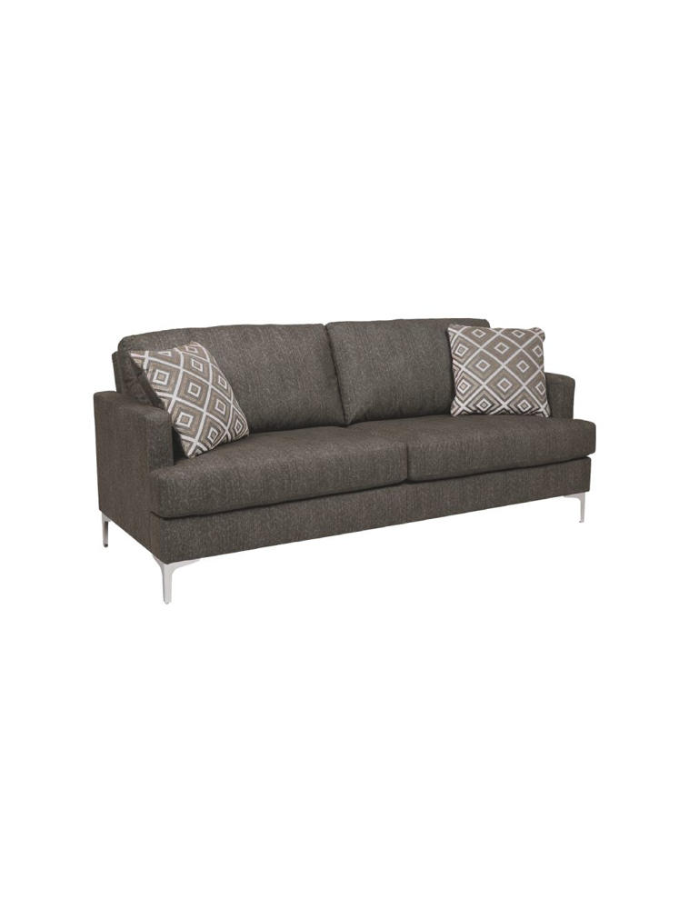 Image sur Sofa condo