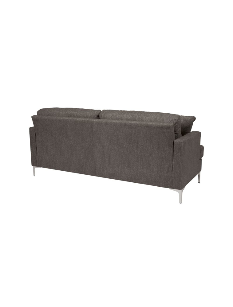 Image sur Sofa condo