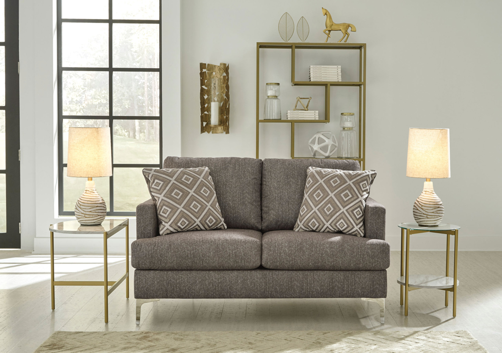 Picture of Stationary Loveseat