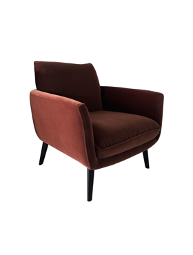 Image de Fauteuil d'appoint