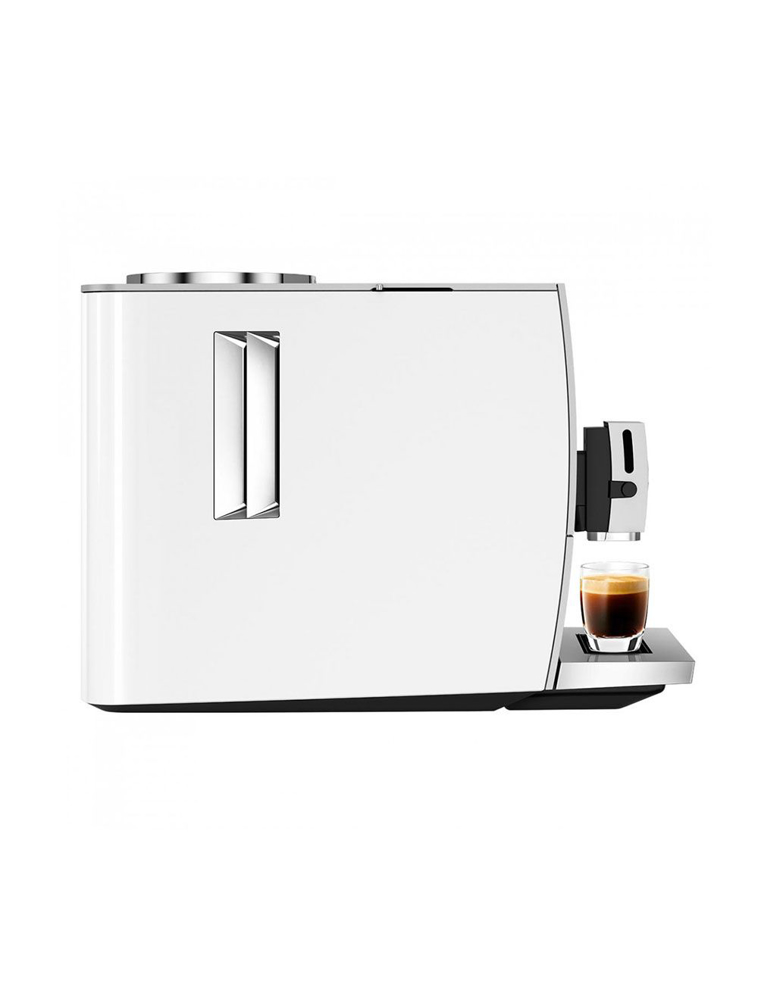 Image sur Machine espresso ENA 8 - Nordic White