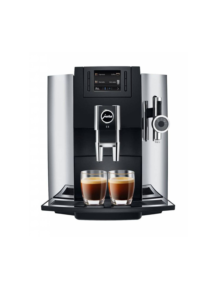 Picture of Machine espresso