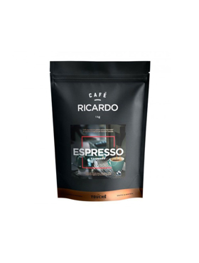 Picture of Café -  1 kg