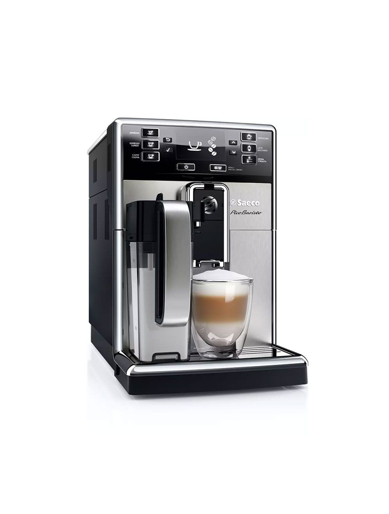 Image sur Machine espresso - PICOBARISTO