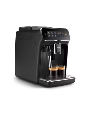 Image de Machine espresso - Serie 3200