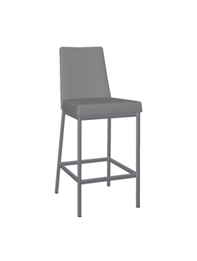 Picture of Counter stool 26"