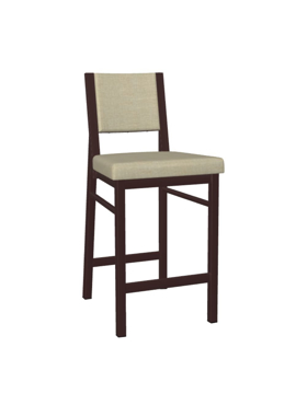 Picture of Counter stool 27"