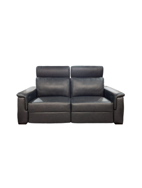 Picture of Power Reclining Condo Sofa