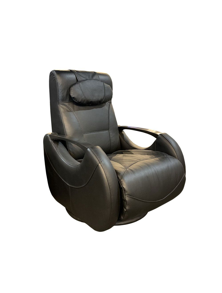 Image sur Fauteuil inclinable pivotant