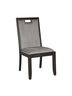 Picture of Chair