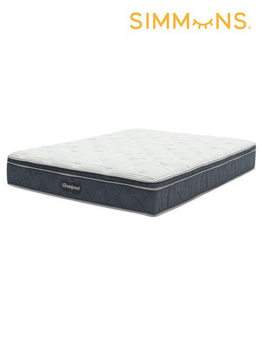 Picture of Matelas Garfield - 60 pouces