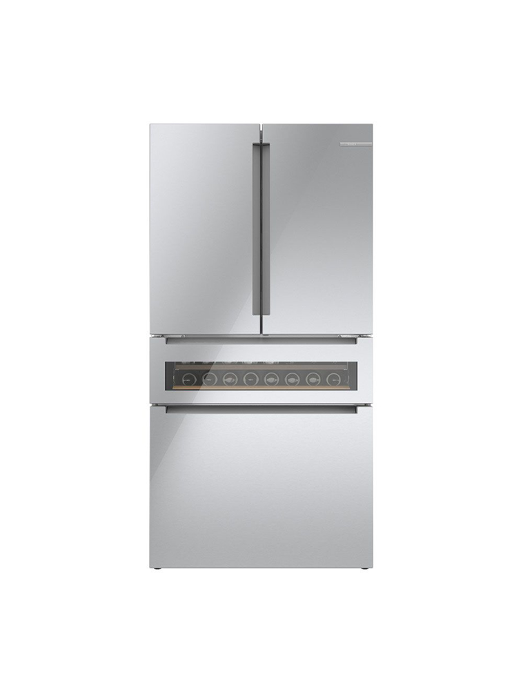 Picture of 20.5 Cu. Ft. Refrigerator - B36CL81ENG