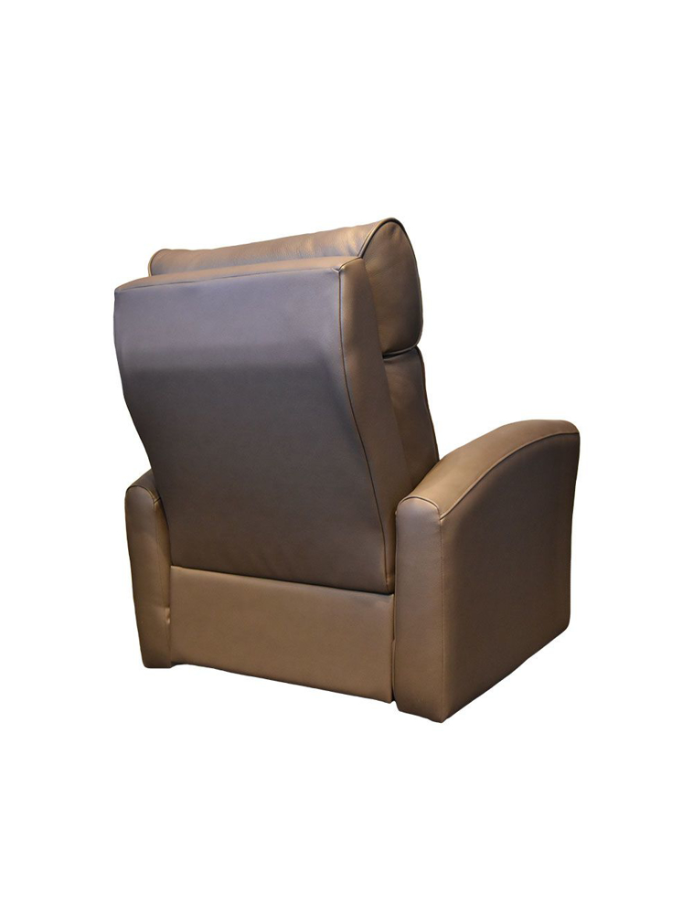 Picture of Power rocking recliner