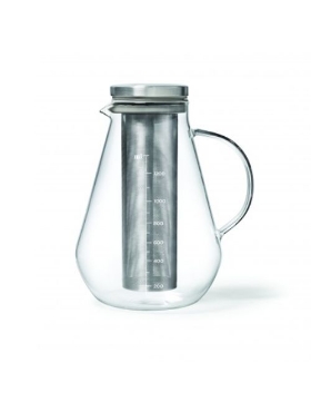 Image de Cafetière pour café froid