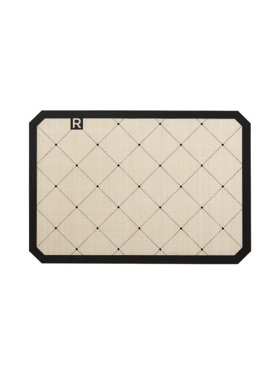 Picture of Small Silicone Baking Mat