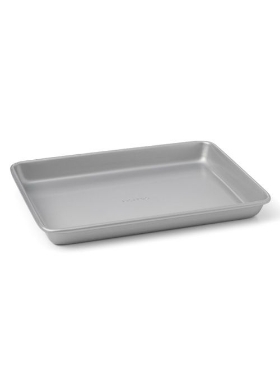 Picture of Small Non-stick Baking Sheet