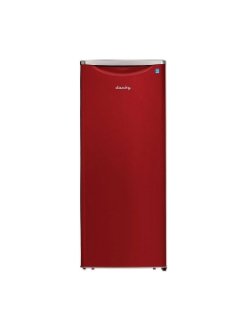 Tout réfrigérateur 11 pi³ - DAR110A3LDB Danby