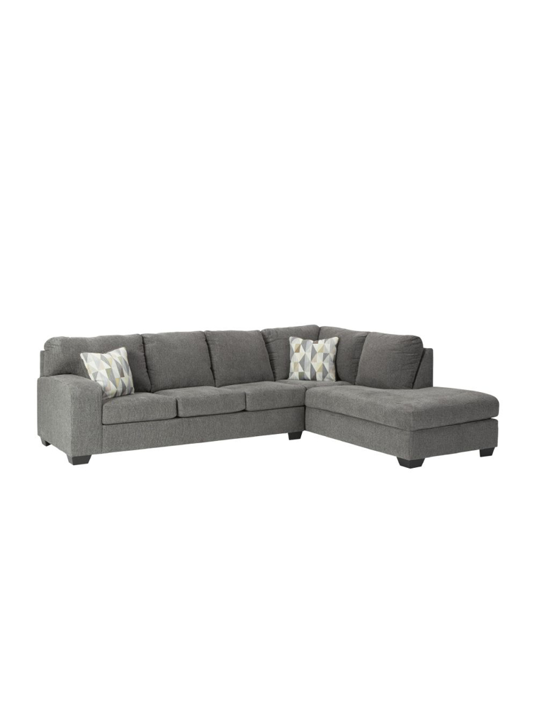 Picture of Stationary sectional