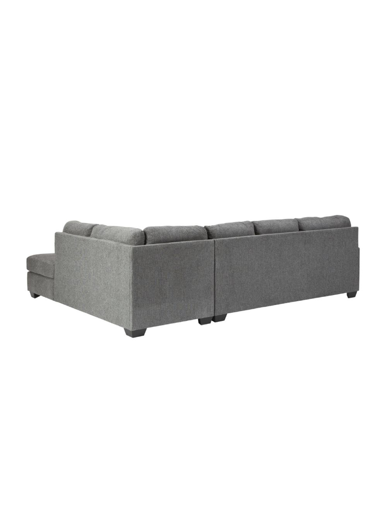 Picture of Stationary sectional