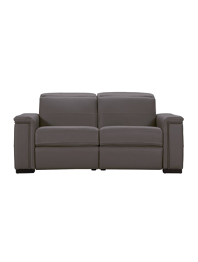 Picture of Power reclining loveseat