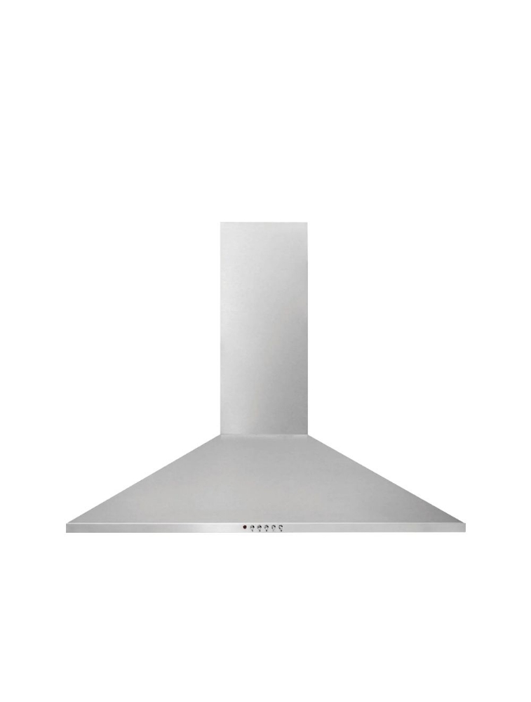 Picture of Wall Mount Range Hood - 30 Inches