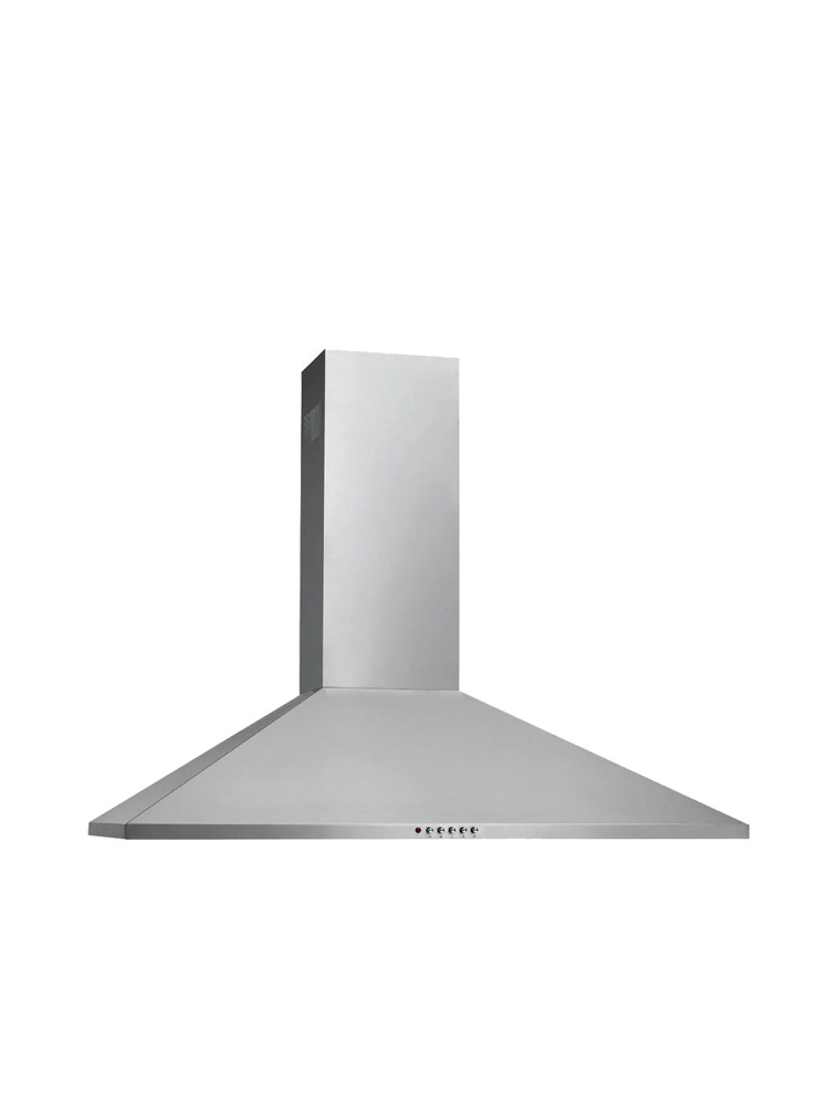 Picture of Wall Mount Range Hood - 30 Inches