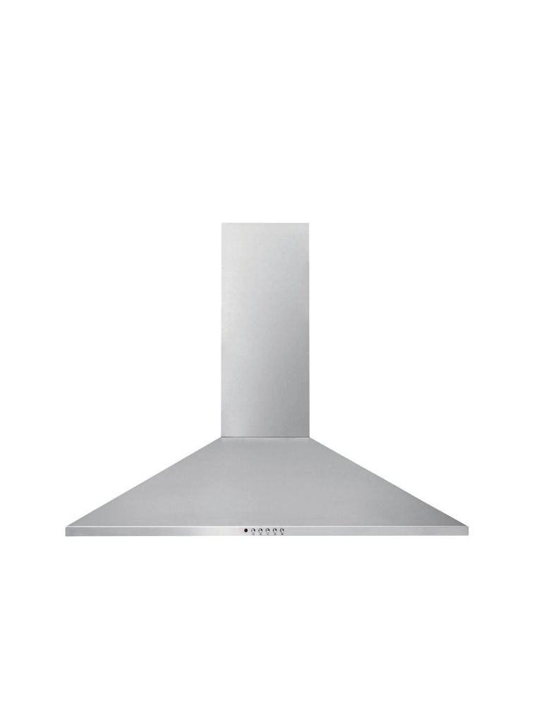 Picture of Wall Mount Range Hood - 36 Inches