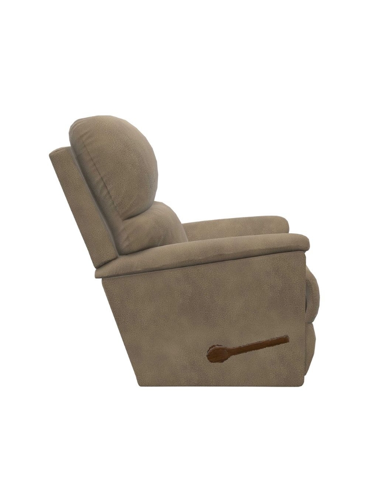 Fauteuil berçant inclinable - BROOKS 010 727 - La-z-boy