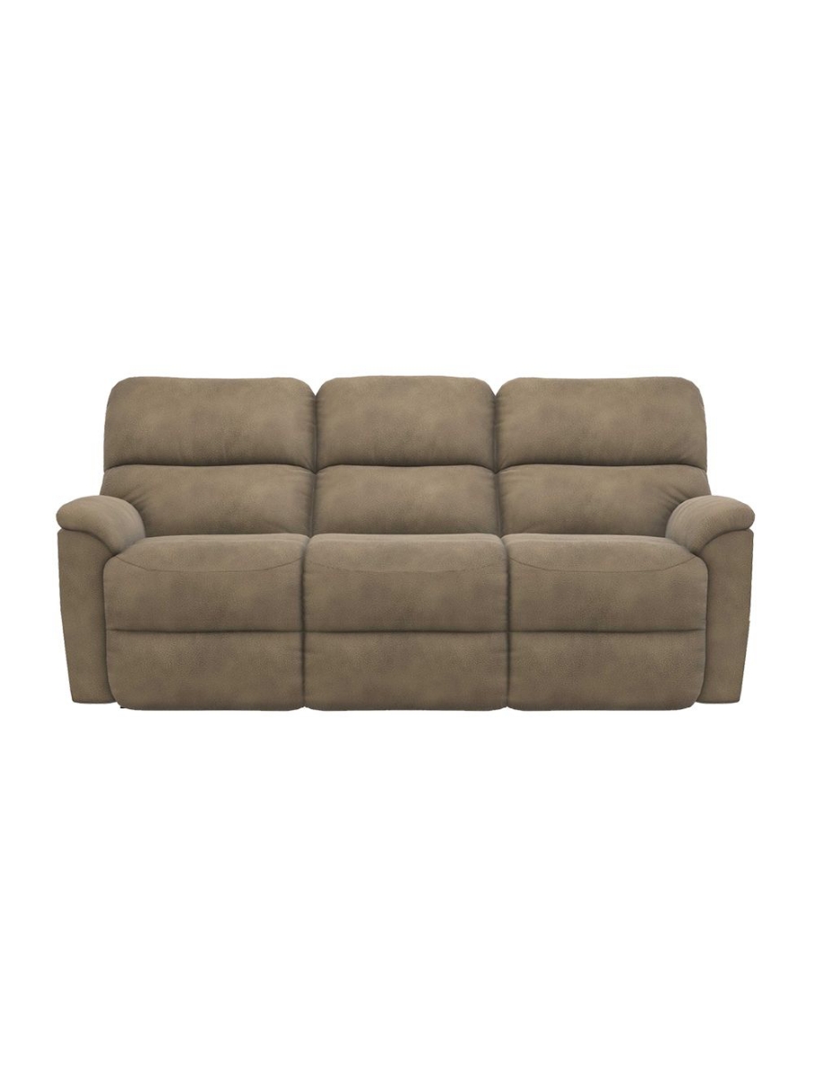 Sofa inclinable - BROOKS 440 727 - La-z-boy