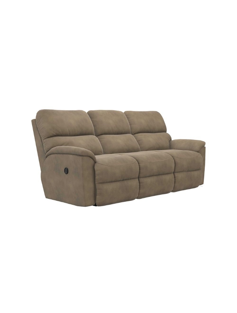 Sofa inclinable - BROOKS 440 727 - La-z-boy