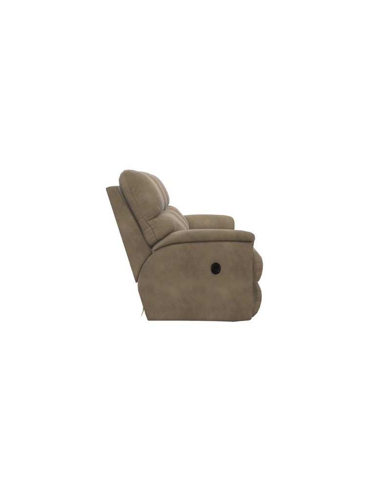 Sofa inclinable - BROOKS 440 727 - La-z-boy