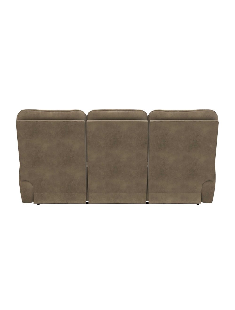 Sofa inclinable - BROOKS 440 727 - La-z-boy