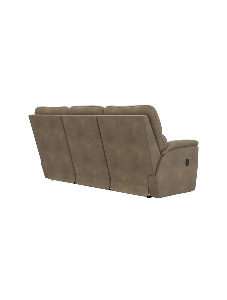 Sofa inclinable - BROOKS 440 727 - La-z-boy