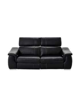 Image de Sofa condo motorisé