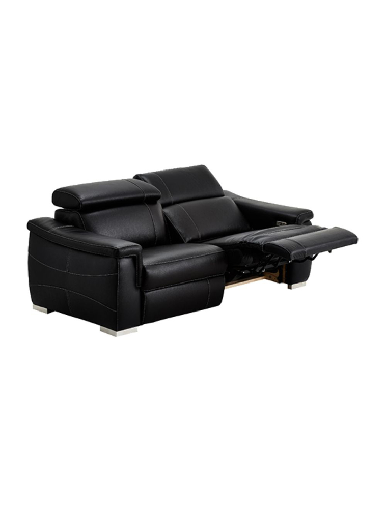 Picture of Power Reclining Condo Sofa