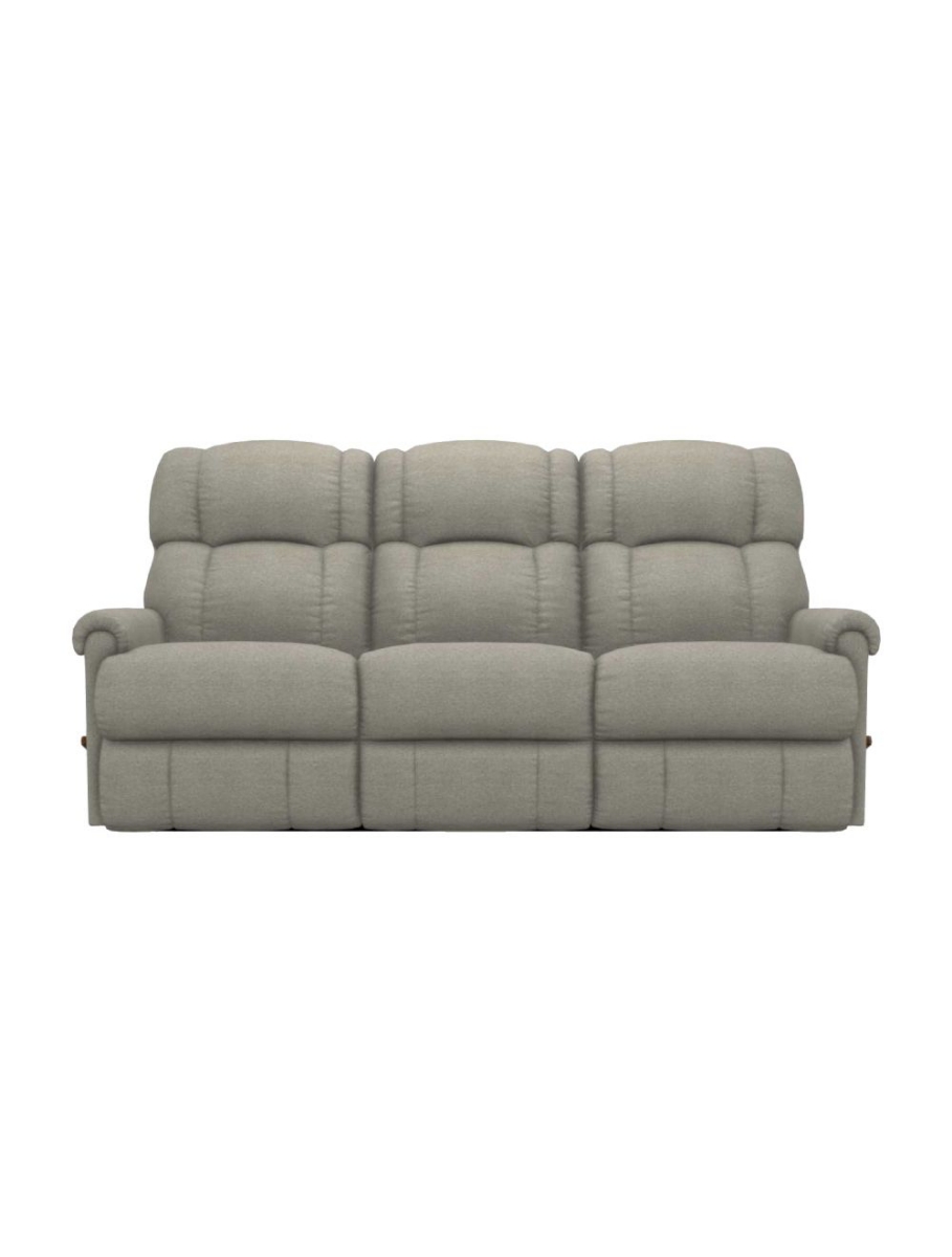 Sofa inclinable - PINNACLE  330 512 - La-z-boy