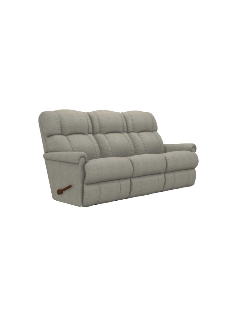 Sofa inclinable - PINNACLE  330 512 - La-z-boy