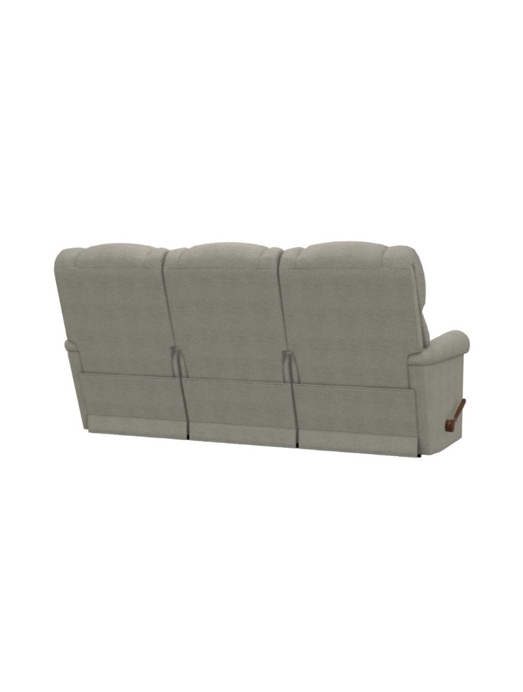 Sofa inclinable - PINNACLE  330 512 - La-z-boy