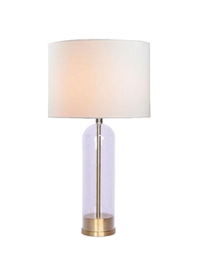 Picture of 27 Inch Table Lamp